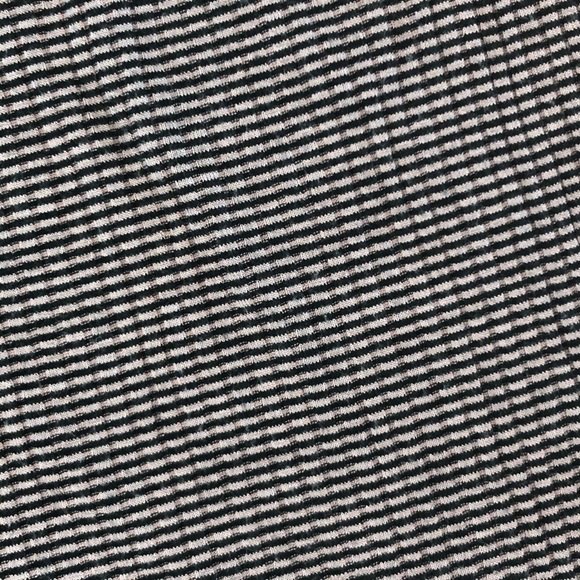 Anthropologie Postmark 9- HI S CL turtleneck - Picture 9 of 14